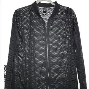 Victoria Secret SPORT jacket